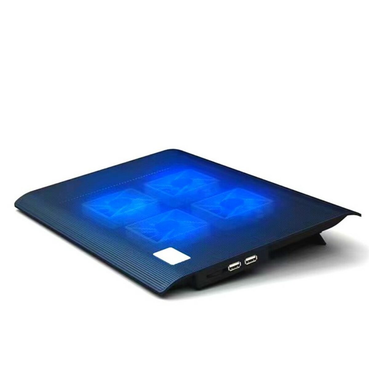 Laptop-Kühlunterlage NK IG32004 - CA International 