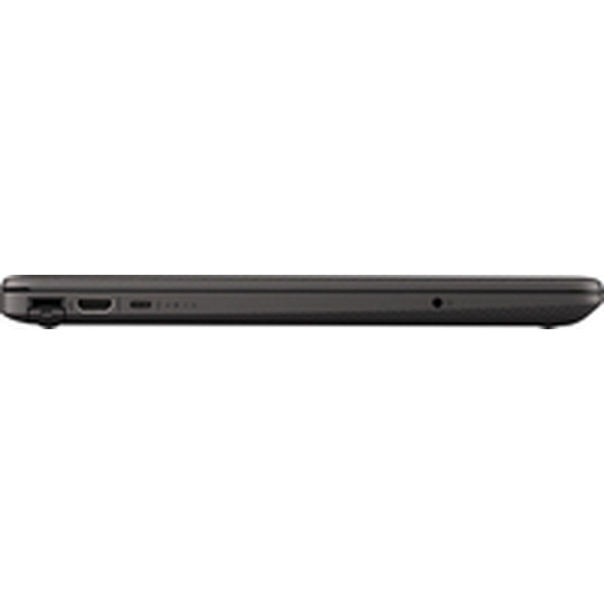 Laptop HP 250 G9 15,6" 16 GB RAM 512 GB SSD Qwerty Spanisch Intel Core i5-1235U - CA International 