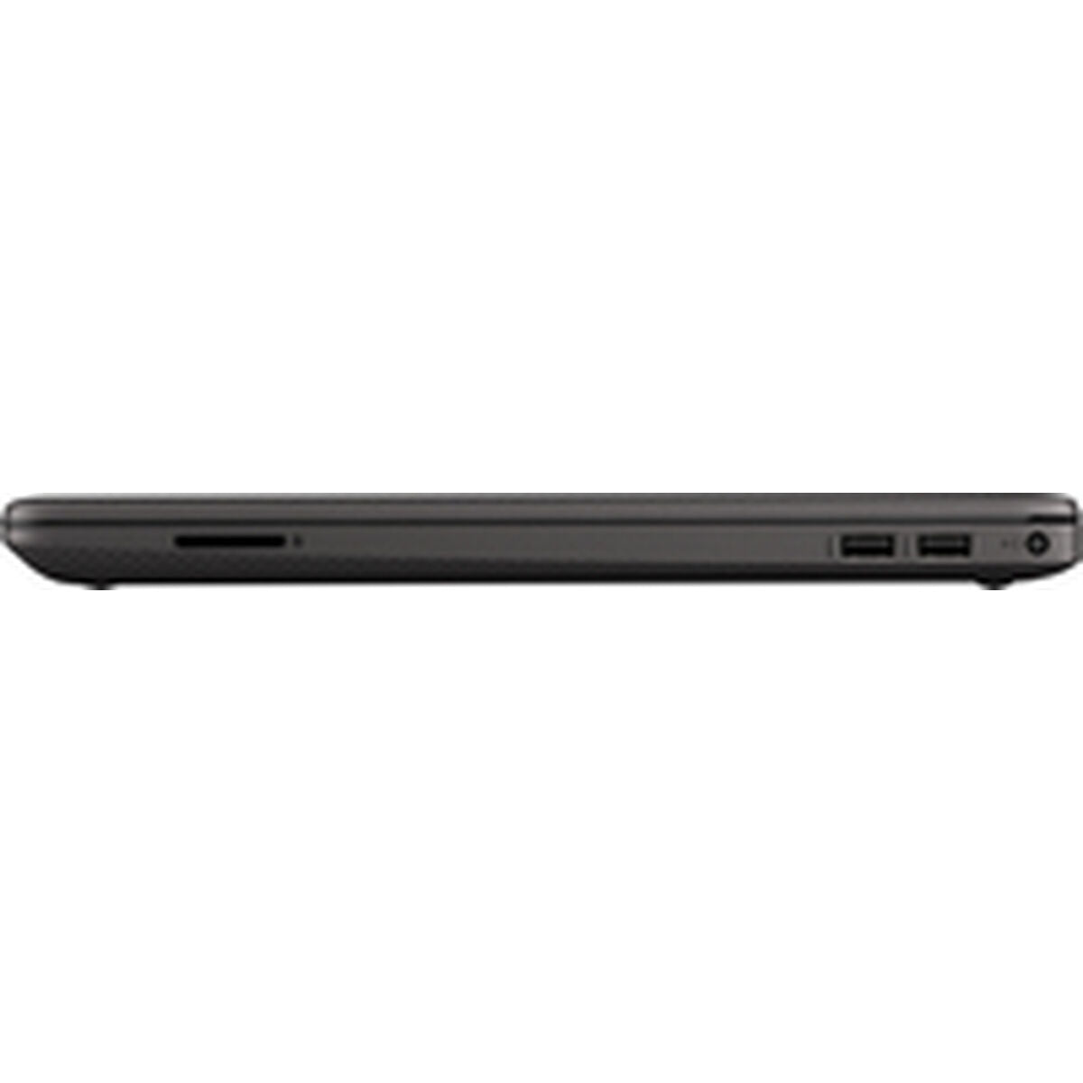 Laptop HP 250 G9 Intel Core i5-1235U 512 GB SSD - CA International 