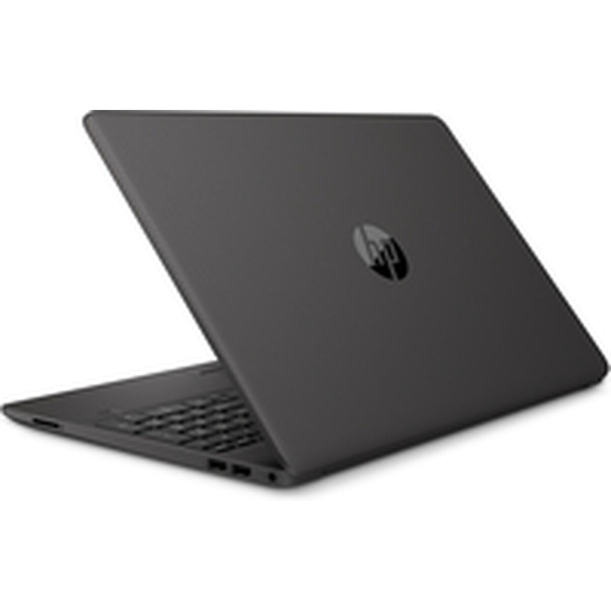 Laptop HP 250 G9 15,6" 16 GB RAM 512 GB SSD Qwerty Spanisch Intel Core i5-1235U - CA International 