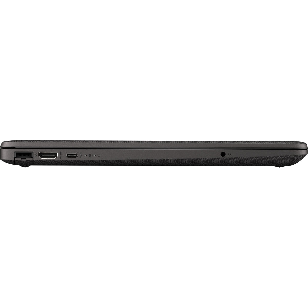 Laptop HP 250 G9 15,6" Intel Core i5-1235U 16 GB RAM 1 TB SSD - CA International  