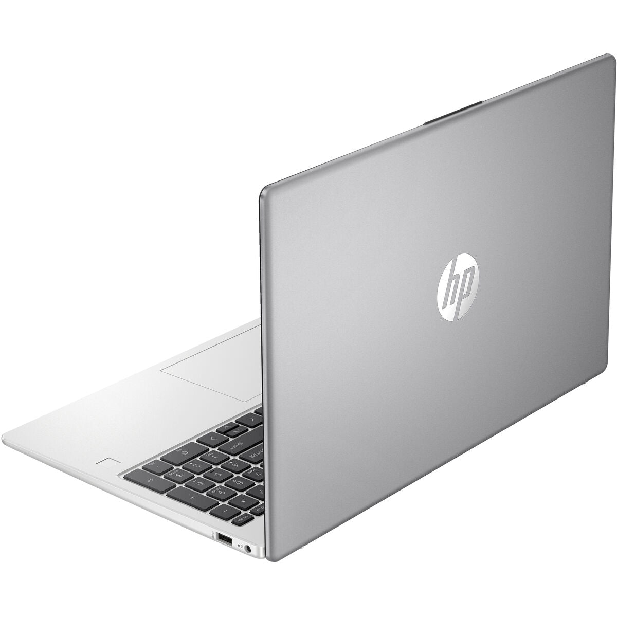 Laptop HP 255 G10 15,6" 16 GB RAM 1 TB Qwerty Spanisch AMD Ryzen 7 7730U - CA International 