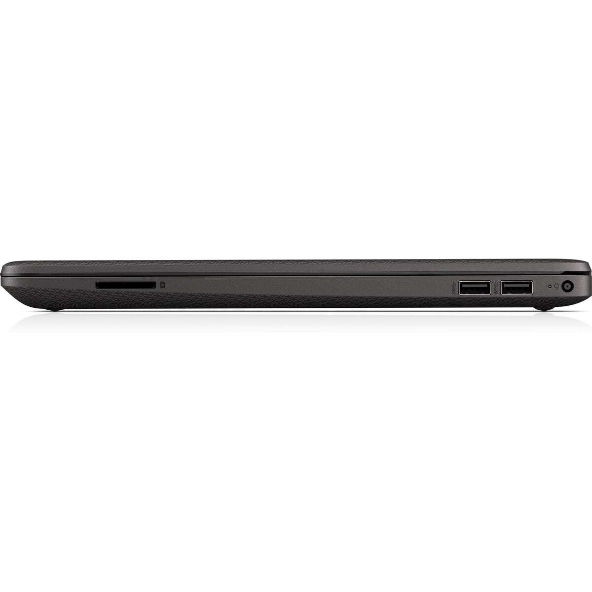 Laptop HP 255 G9 15,6" 16 GB RAM 512 GB SSD Qwerty Spanisch AMD Ryzen 5 5625U - CA International 