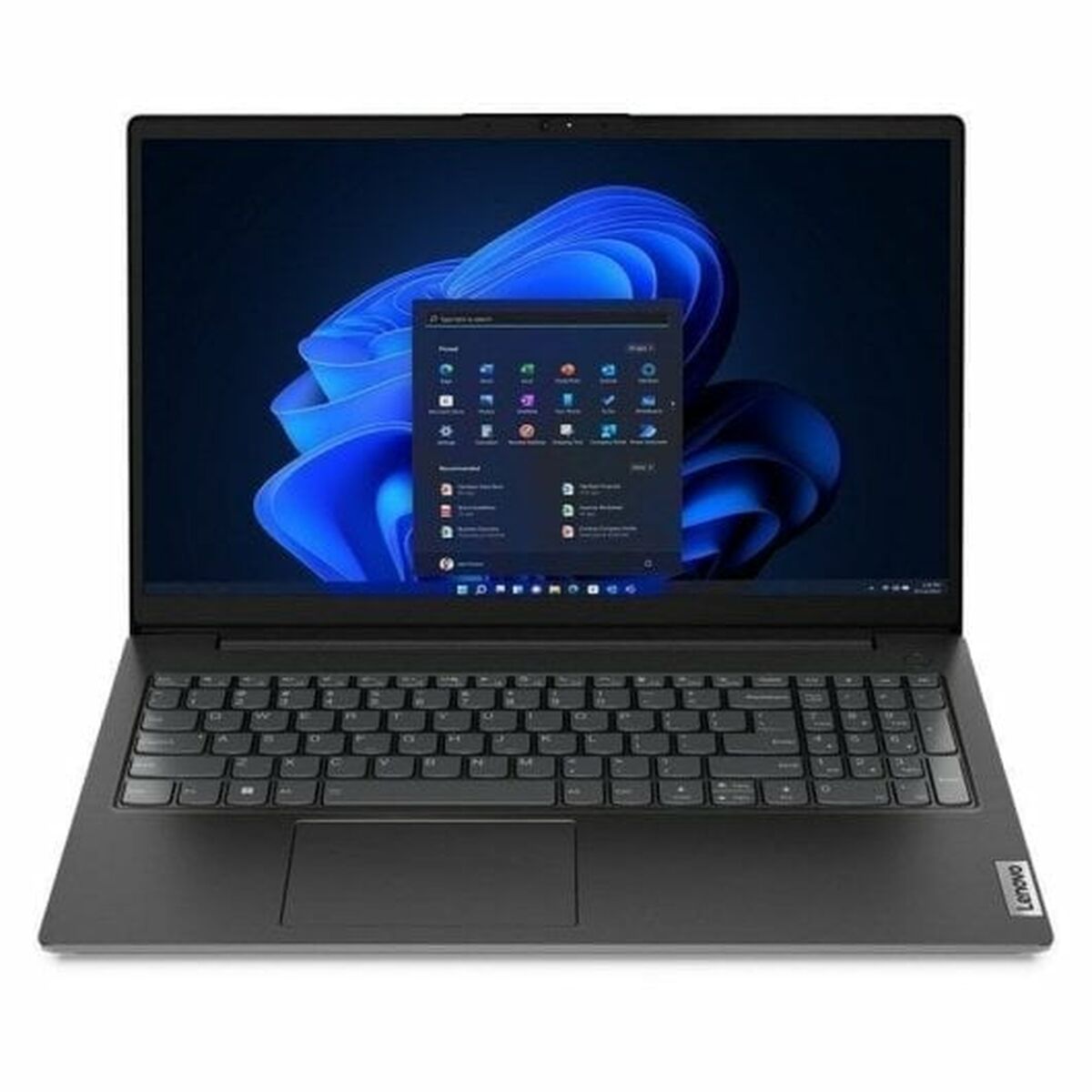 Laptop Lenovo V15 G3 15,6" 16 GB RAM 512 GB SSD - CA International 