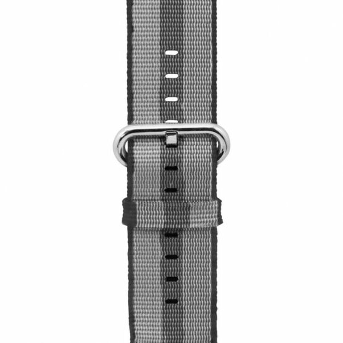 Uhrband Unotec 40 mm 38 mm Apple Watch - CA International  