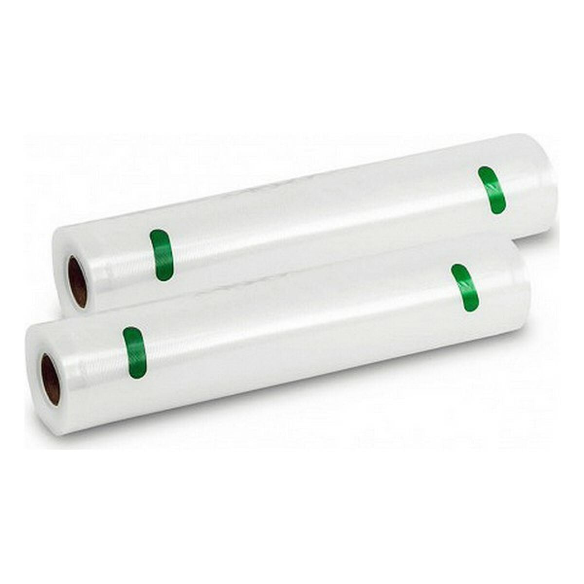 Universal Packing Rolls Cecotec (2 pcs) - CA International   #