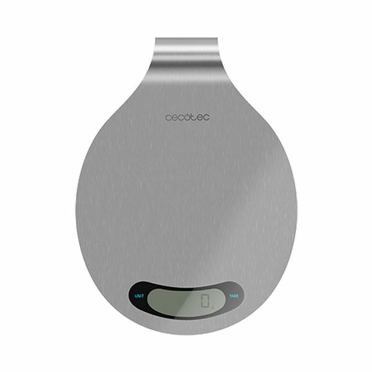 kitchen scale Cecotec Smart Healthy EasyHang-CA International