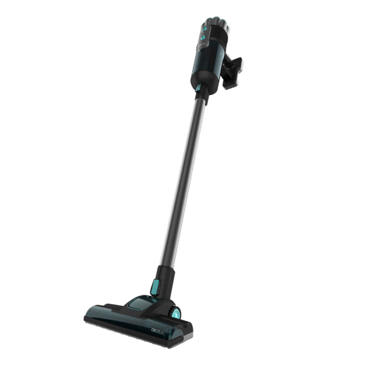 Stick Vacuum Cleaner Cecotec Popstar 600 Vital 600 W - CA International   #