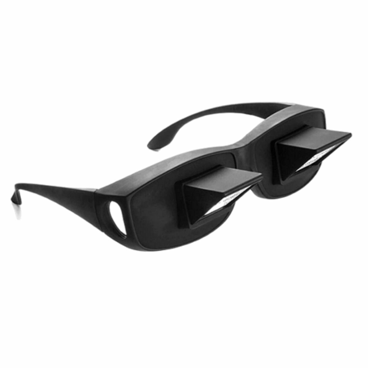 90º Horizontalsicht-Liegebrille WatchinL InnovaGoods IG811471 (Restauriert B) - CA International 