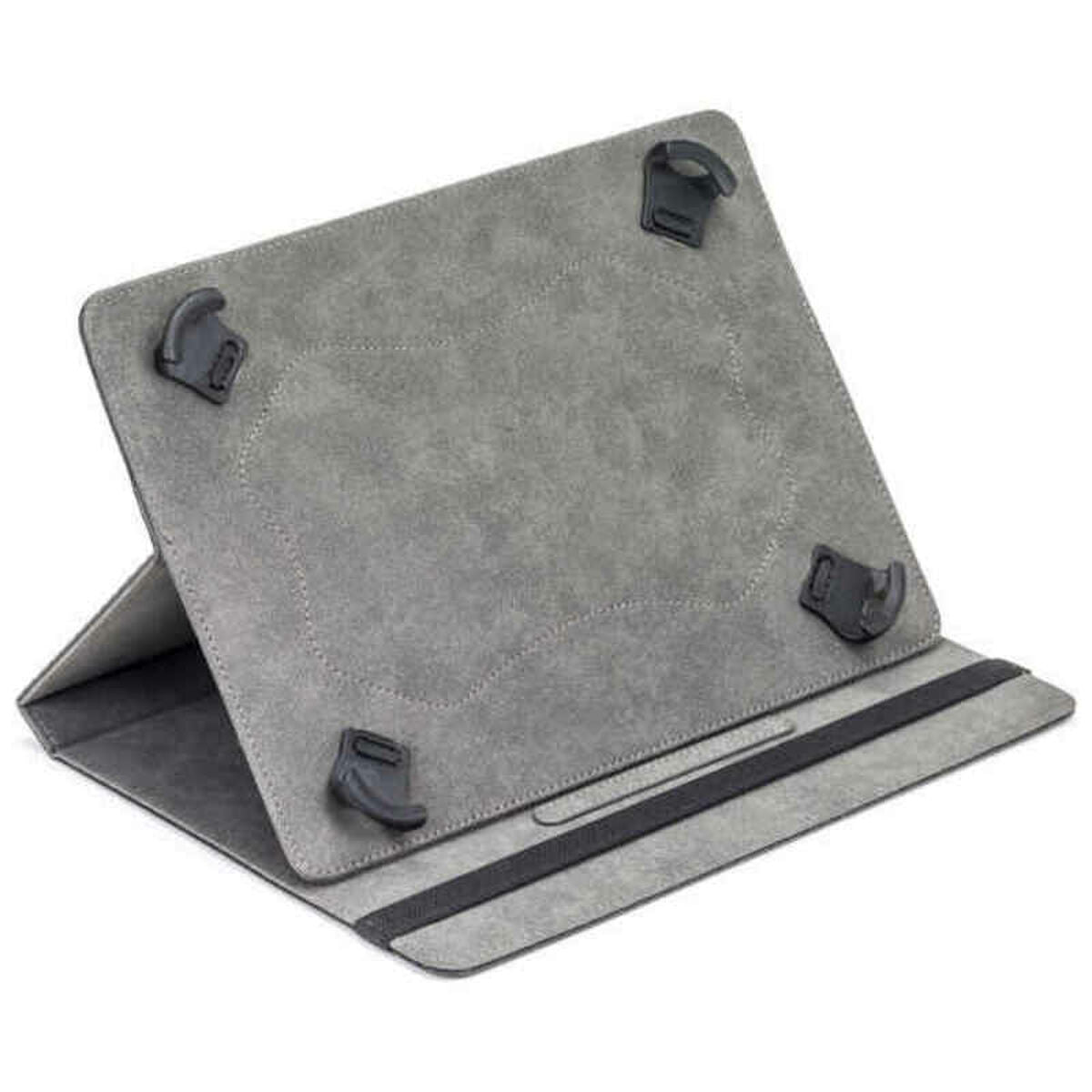 Tablet cover Maillon Technologique URBAN STAND 9.7"-10.2" - CA International  