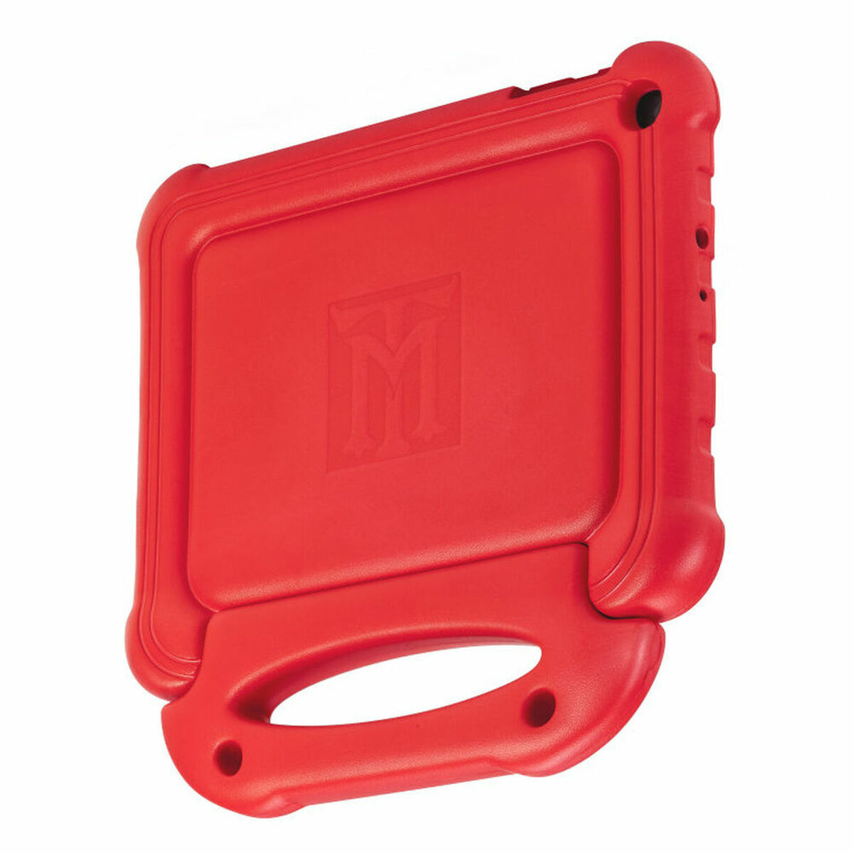 Tablet Tasche Maillon Technologique T510 - CA International  
