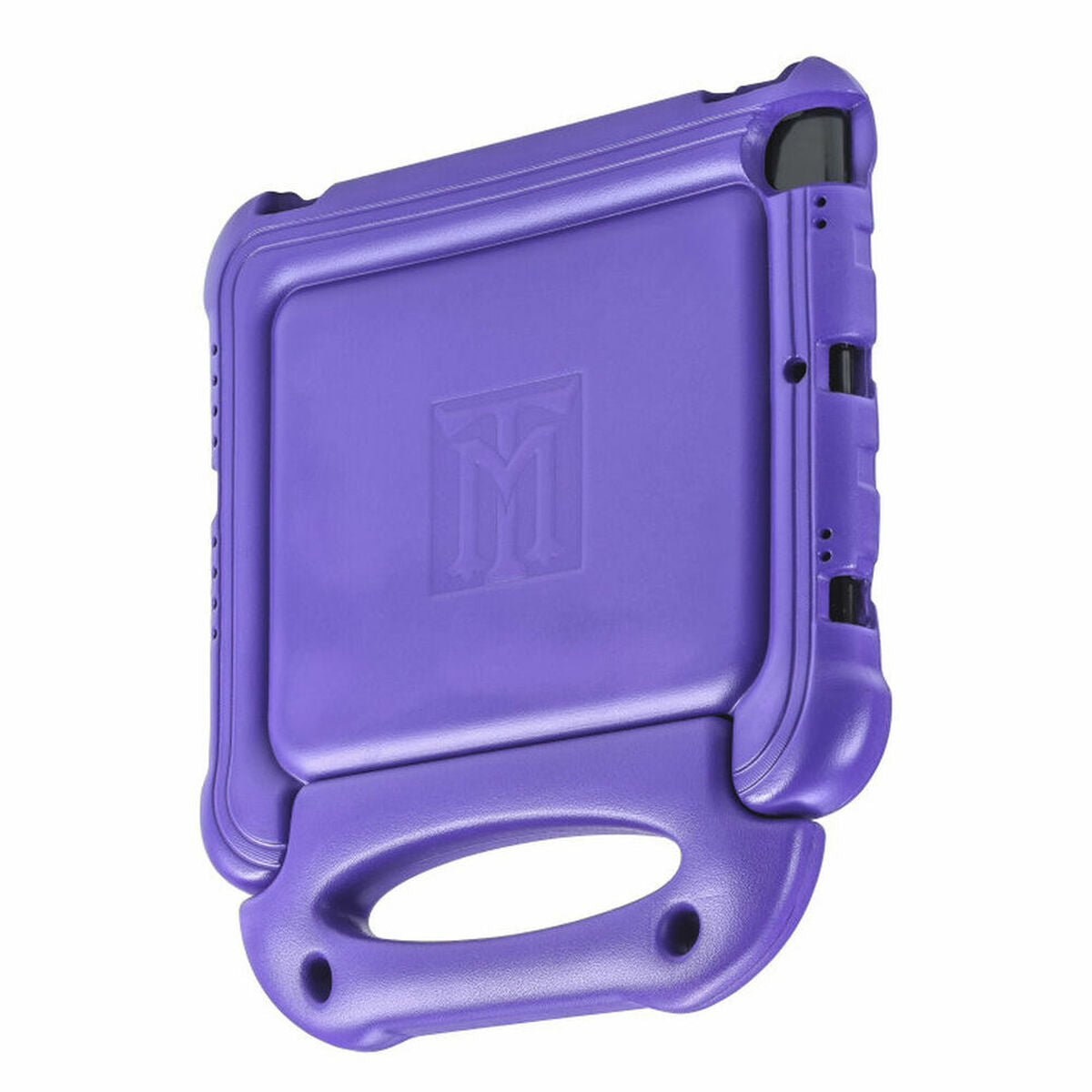 Tablet Tasche Maillon Technologique MTCVKIDPURPLET510 - CA International  
