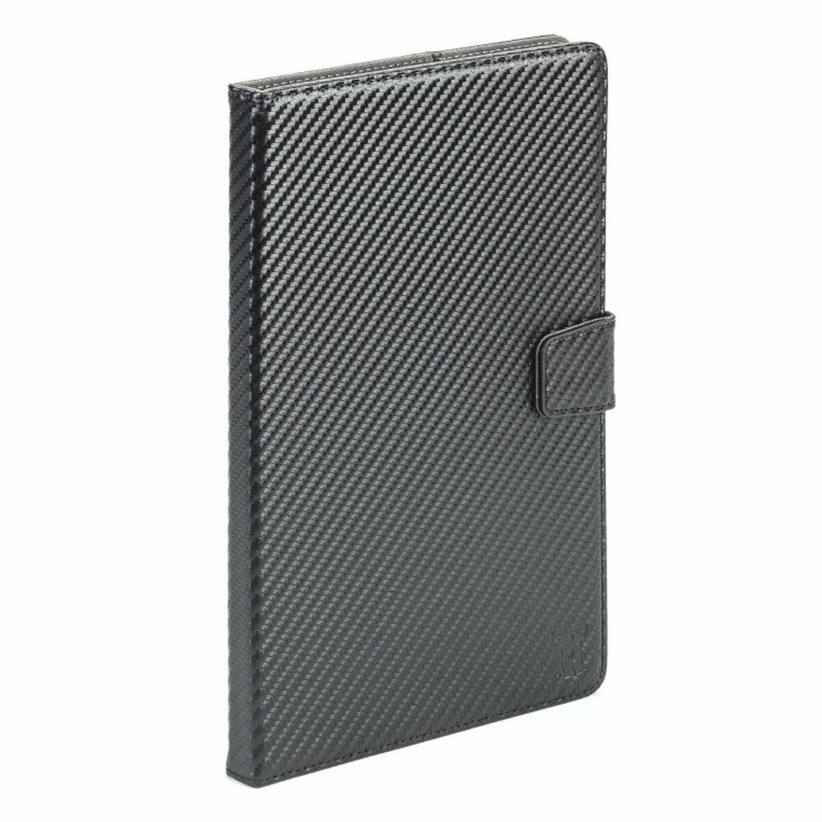 Tablet Tasche Maillon Technologique A7 10,4" - CA International 