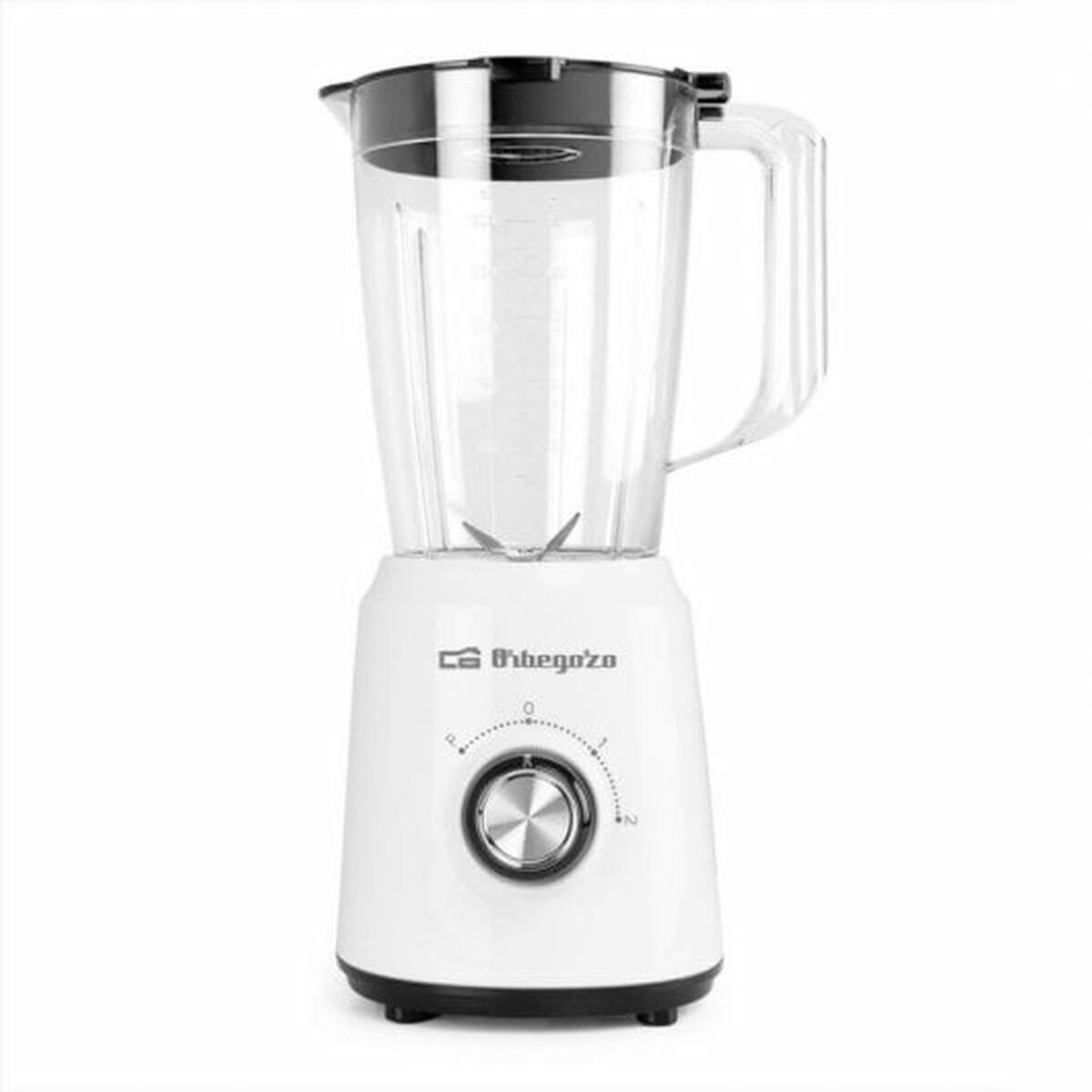 Cup Blender Orbegozo Bv5035 500 W - CA International  