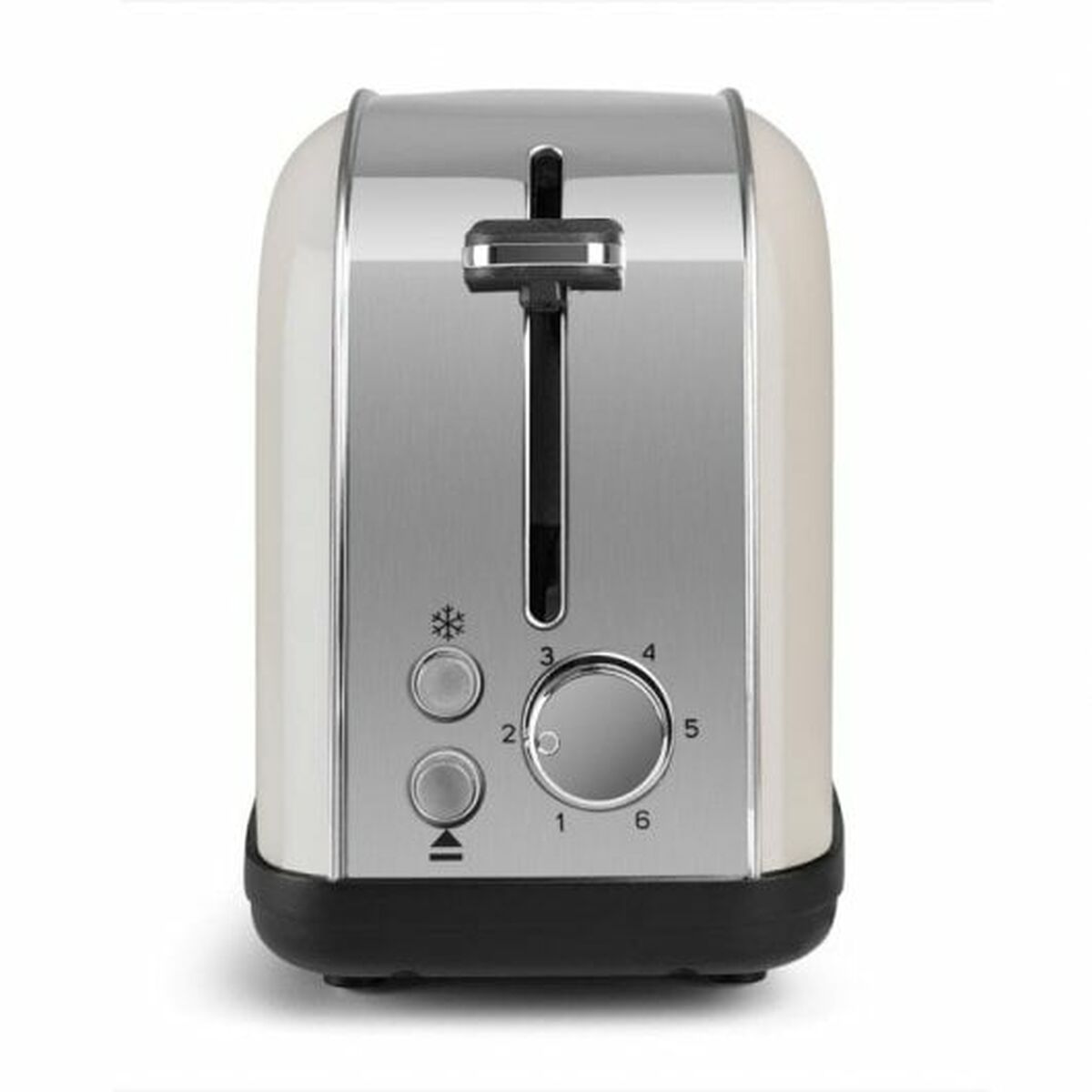 Toaster Orbegozo 17988 850 W - CA International  