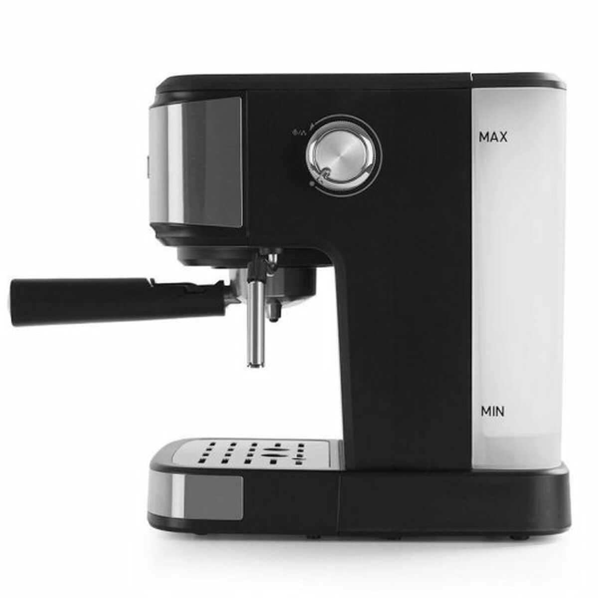 Express Manual Coffee Machine Orbegozo EX 5210 - CA International