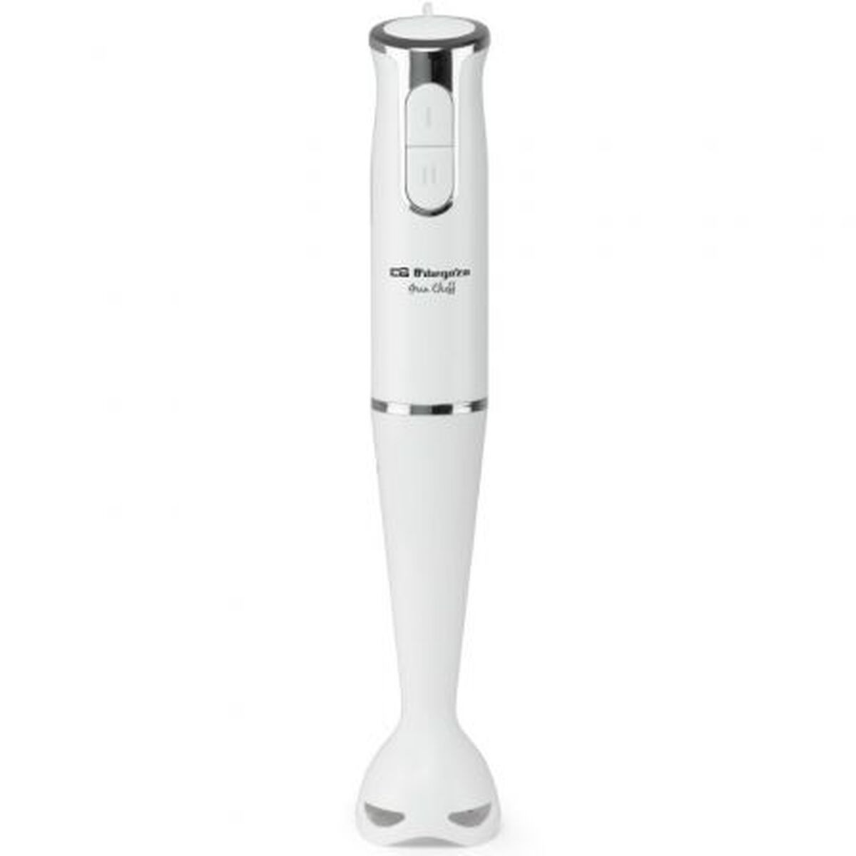 Hand-held Blender Orbegozo BT 1150 - CA International   #