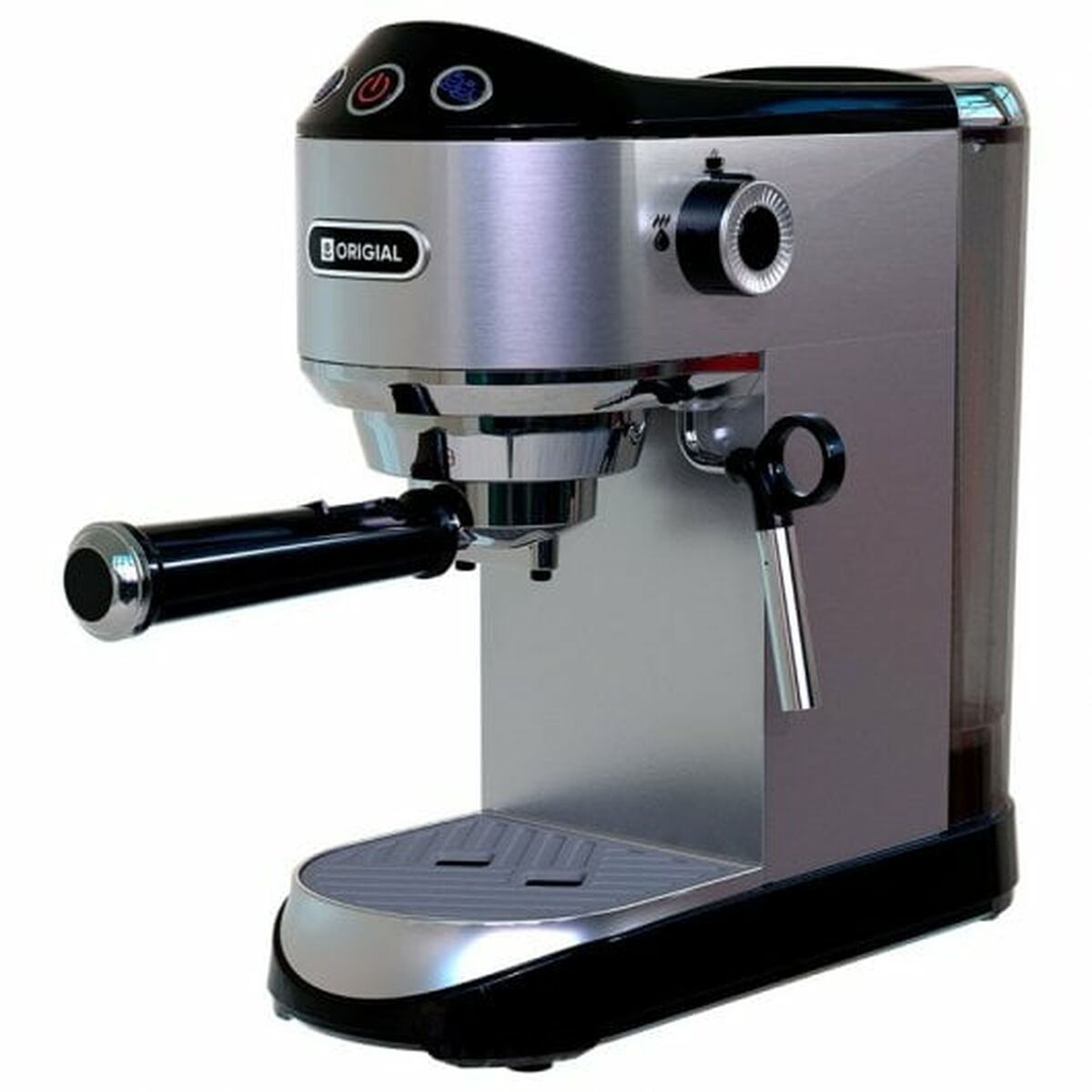 Express Manual Coffee Machine Origial BARISTAEXPERT 19 - CA International   #