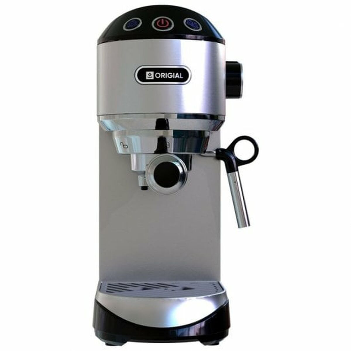 Express Manual Coffee Machine Origial BARISTAEXPERT 19 - CA International