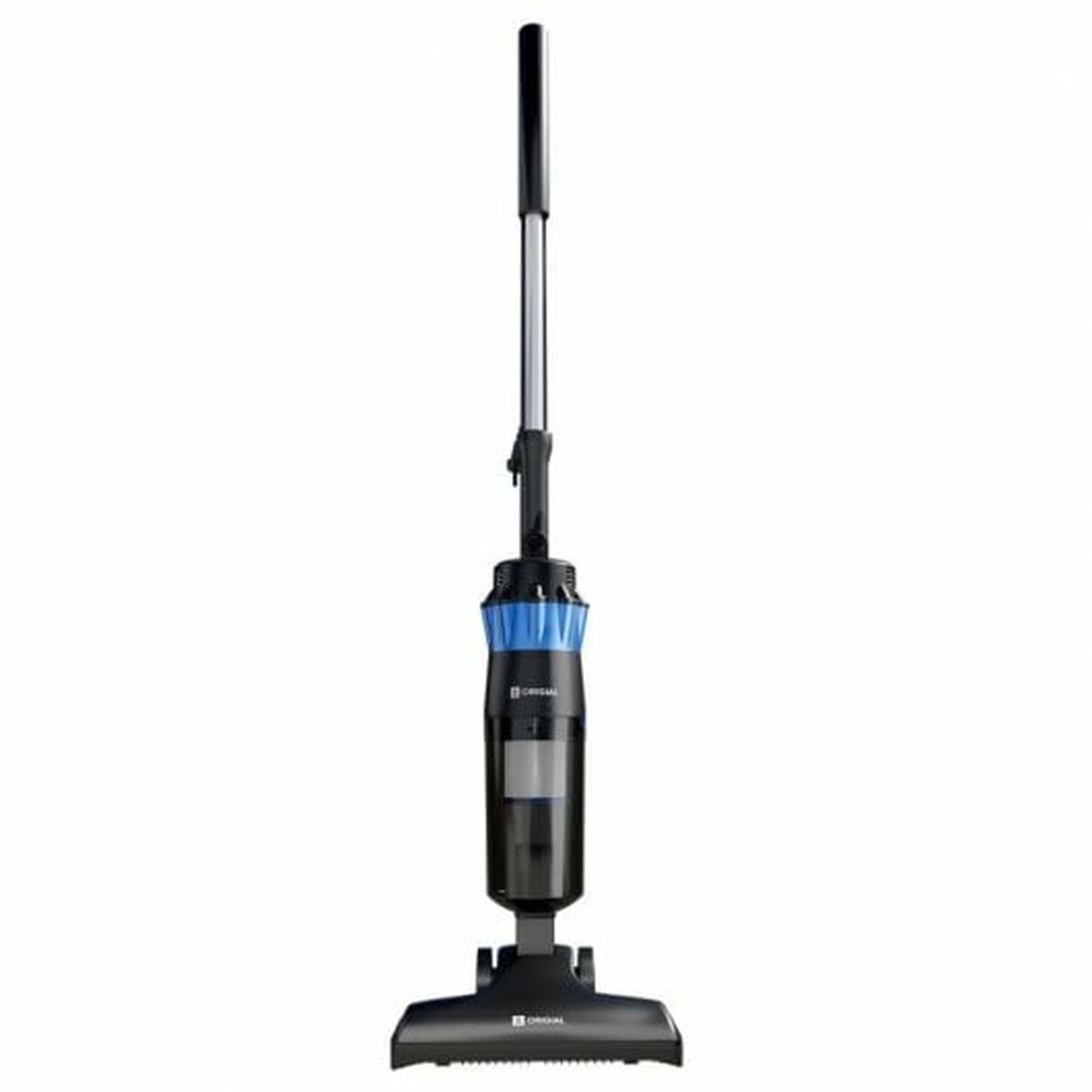 Stick Vacuum Cleaner Origial CycloneClean  600 W - CA International   #