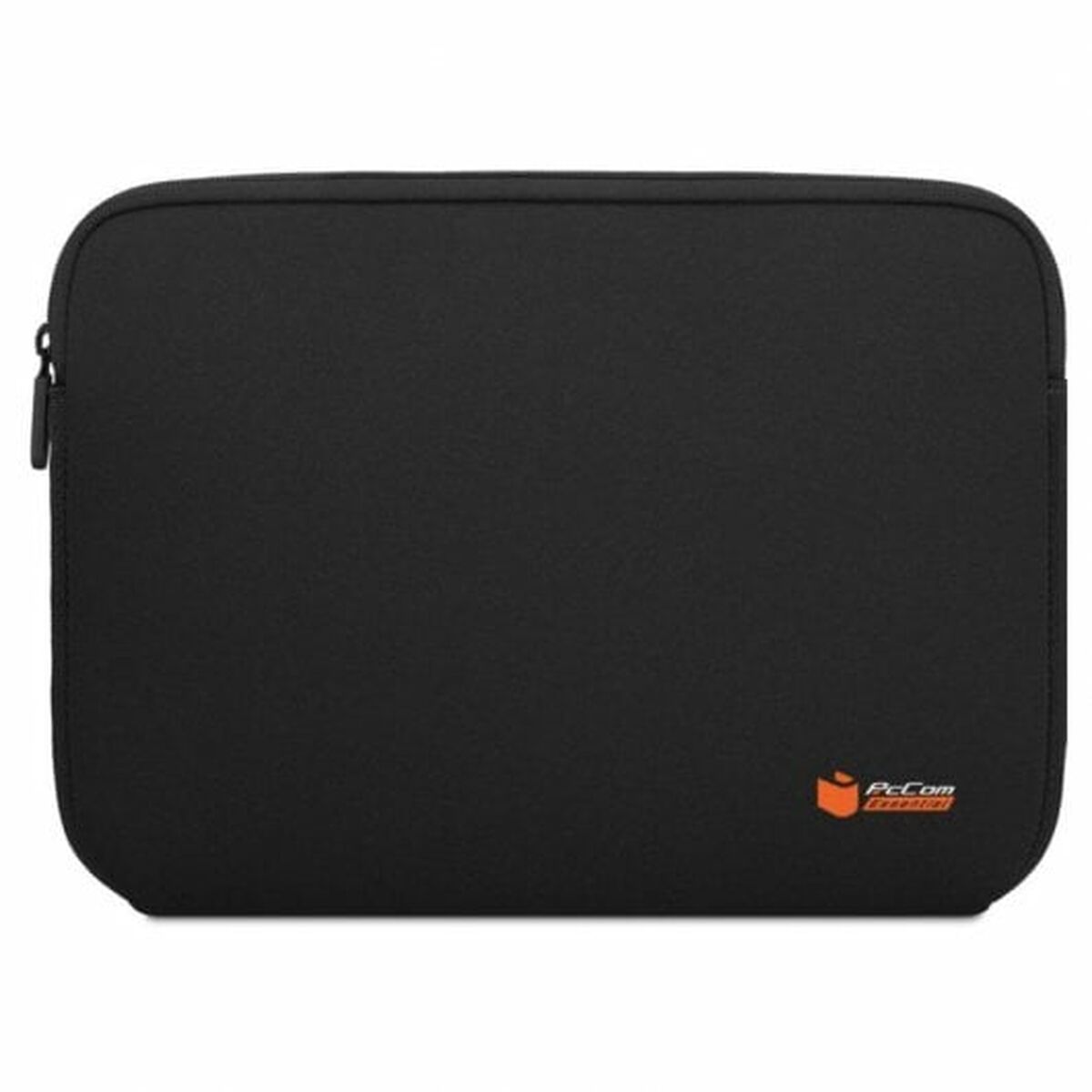 Laptop Cover PcCom Essential 14" - CA International