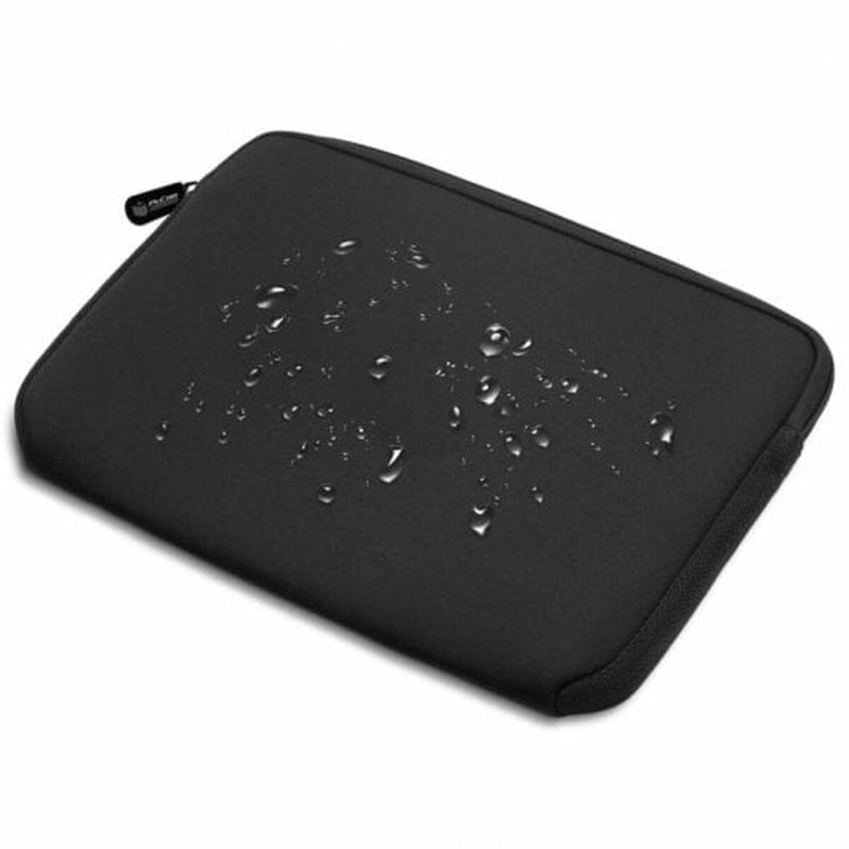 Laptop Cover PcCom Essential  14" - CA International   #