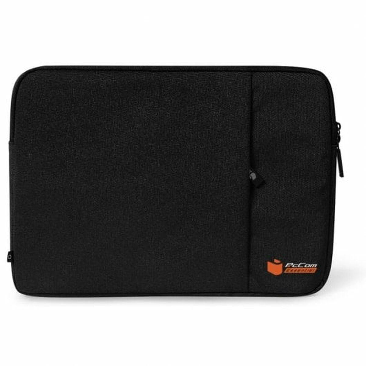 Laptop Cover PcCom Essential 14" - CA International