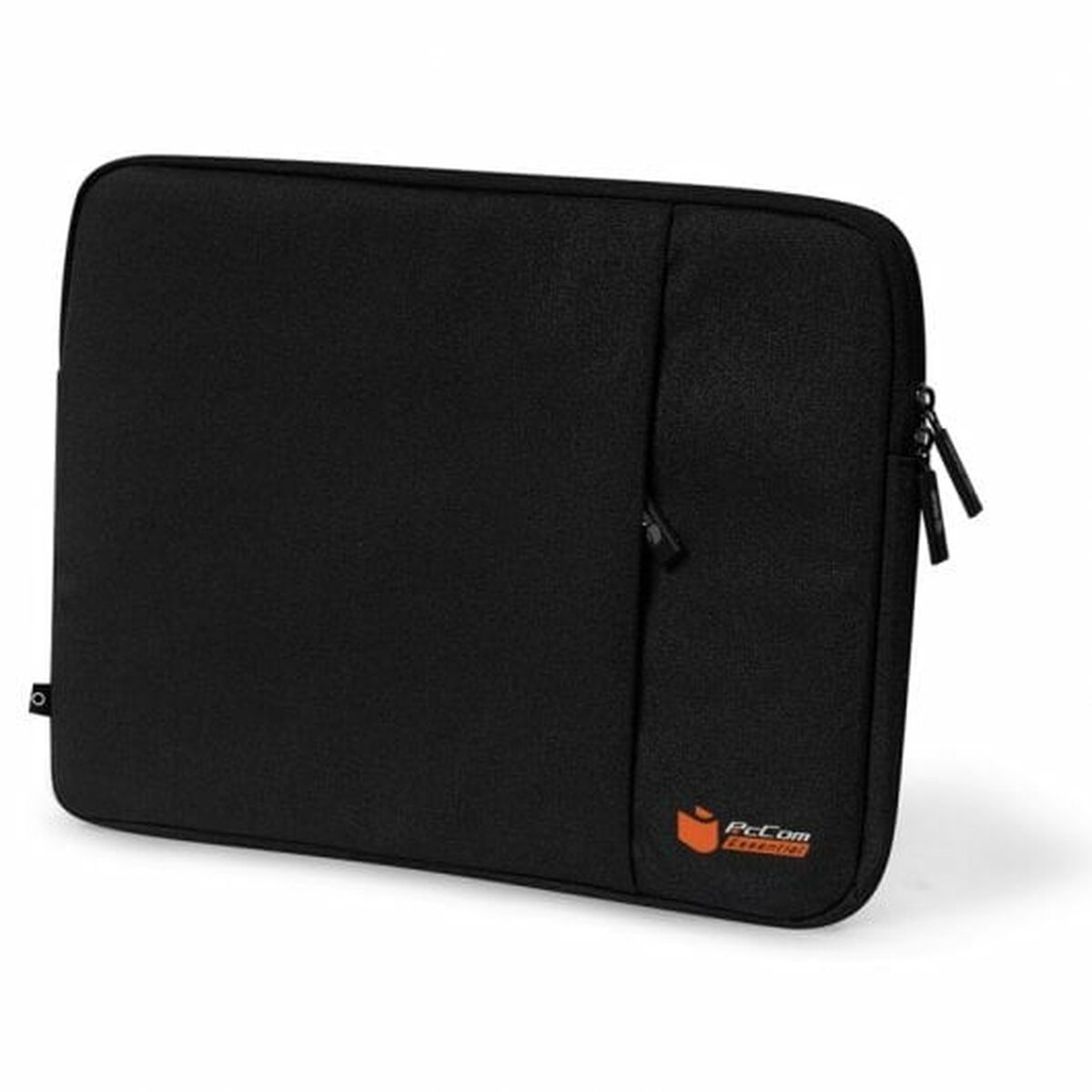 Laptop Cover PcCom Essential 14" - CA International