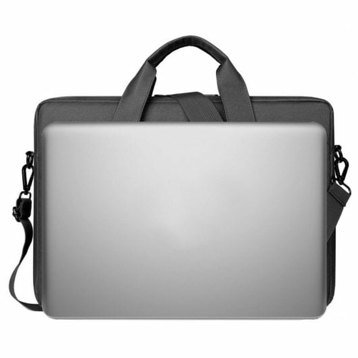 Laptop Cover PcCom Essential 15,6" - CA International