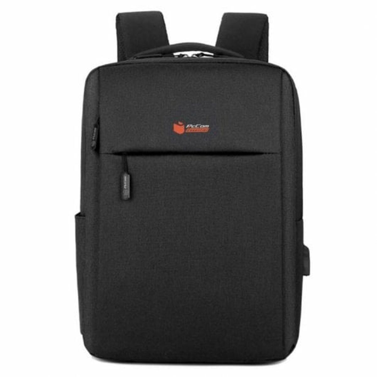 Laptop Cover PcCom Essential 15,6" - CA International