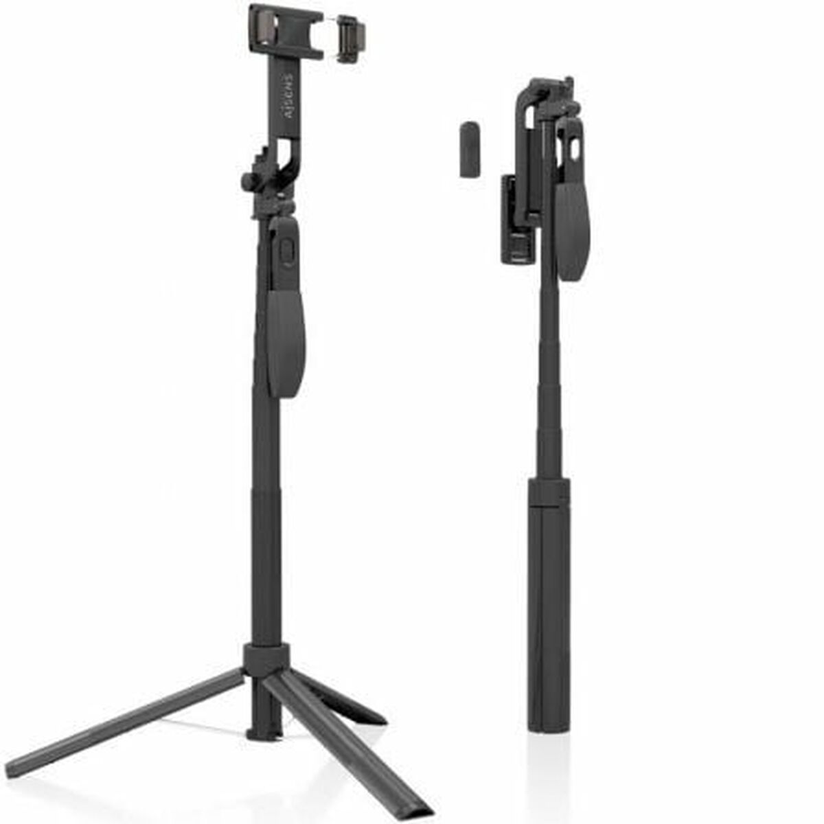 Selfie Stick Aisens SS01ST-299 - CA International