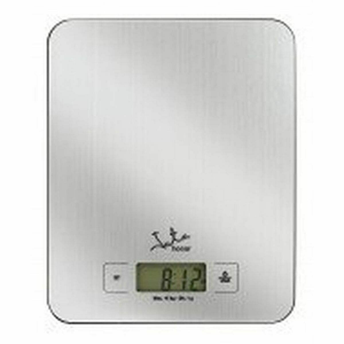 kitchen scale JATA 719 15 kg - CA International   #