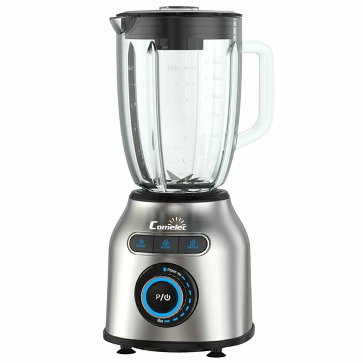 Cup Blender COMELEC BL7158 - CA International   #