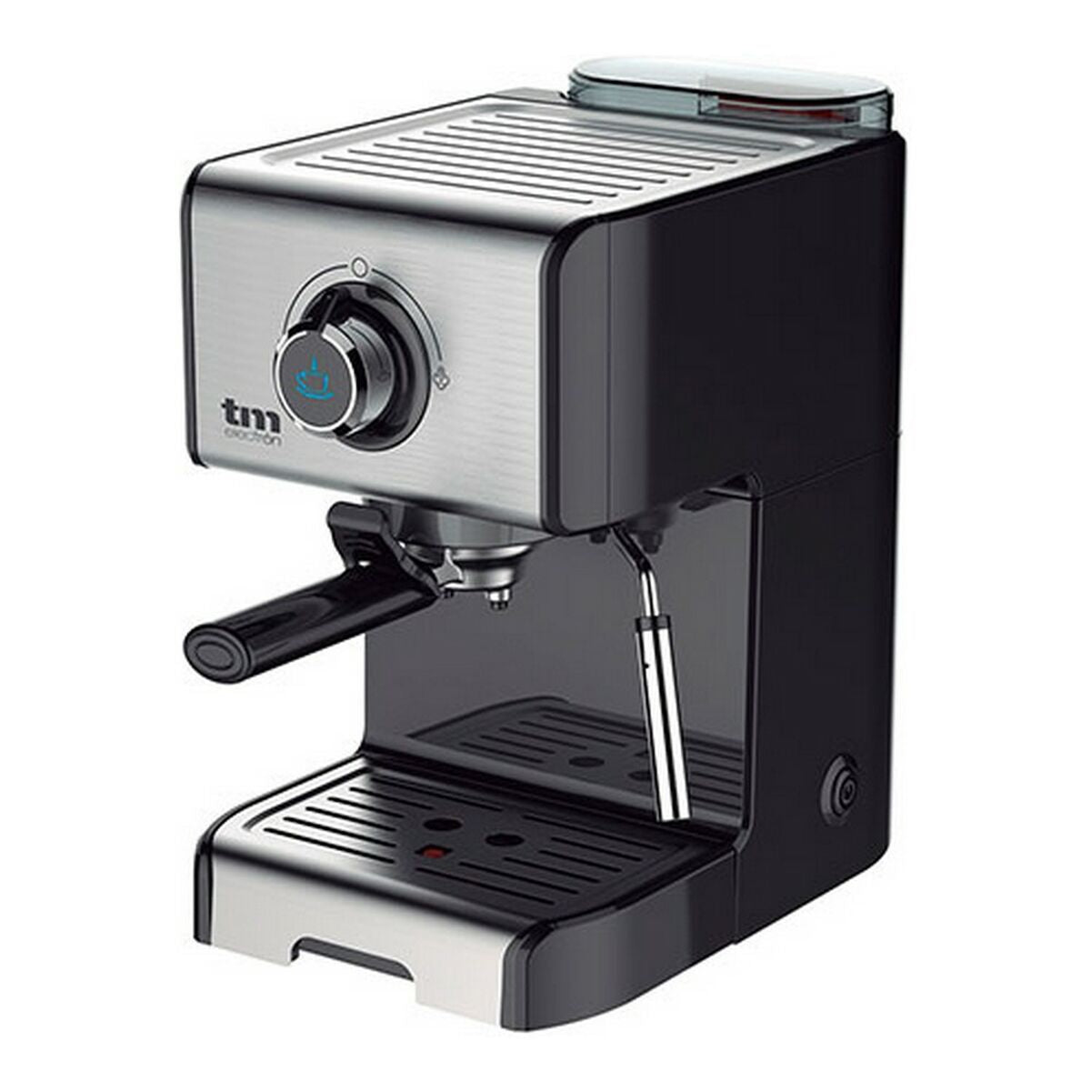 Express Manual Coffee Machine TM Electron - CA International   #