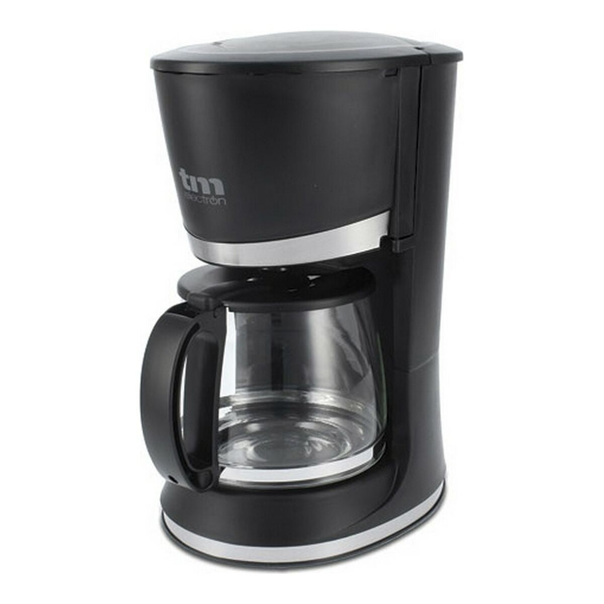 Drip Coffee Machine TM Electron - CA International   #