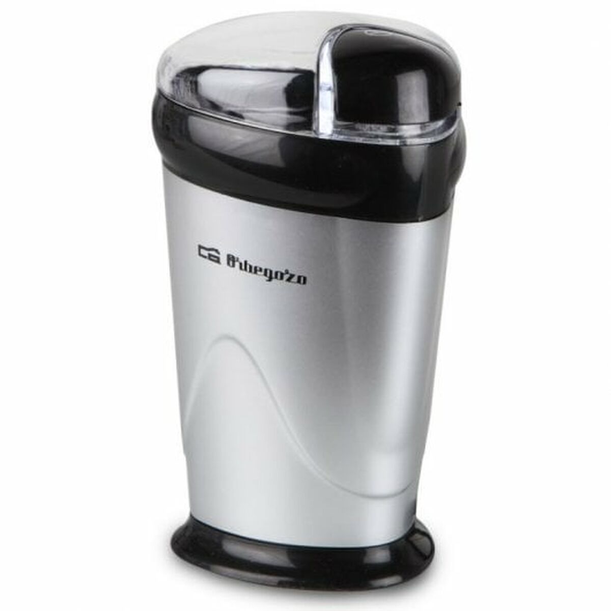 Coffee Grinder Orbegozo MO 3250 150 W - CA International