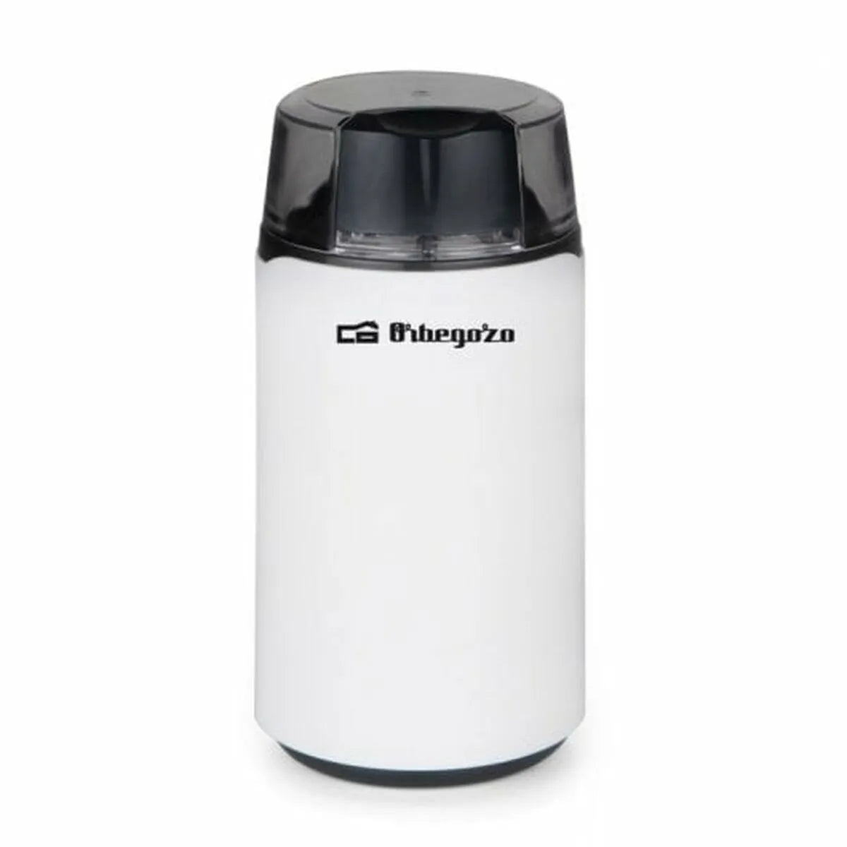 Coffee Grinder Orbegozo 16791 OR 200 W - CA International