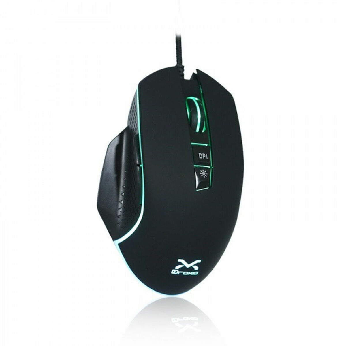 Gaming Mouse Droxio ITACA - CA International   #