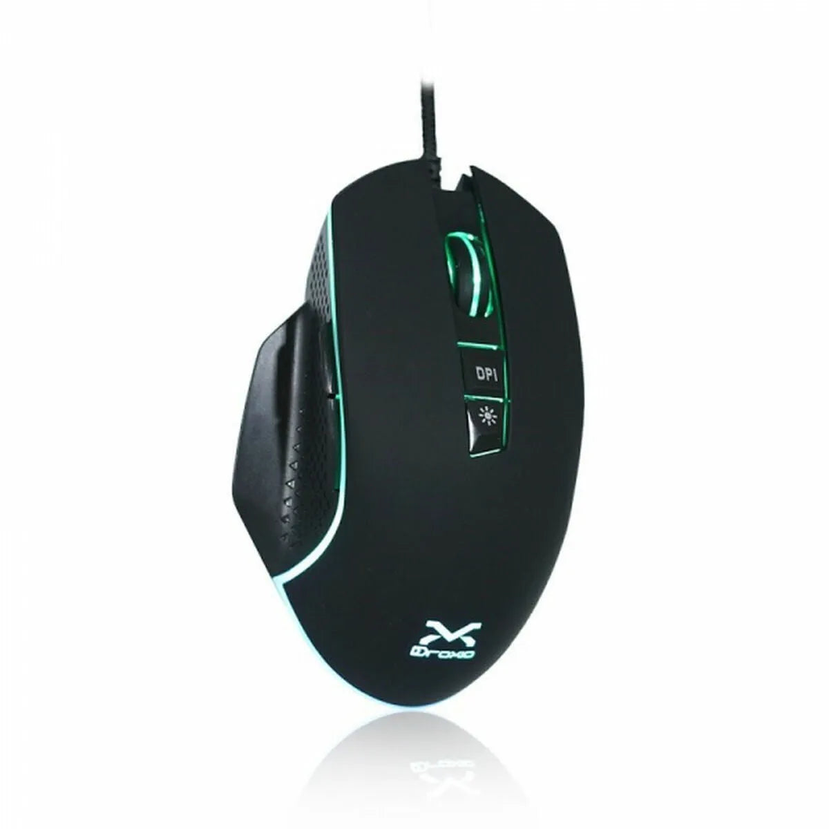 Gaming Mouse Droxio ITACA - CA International