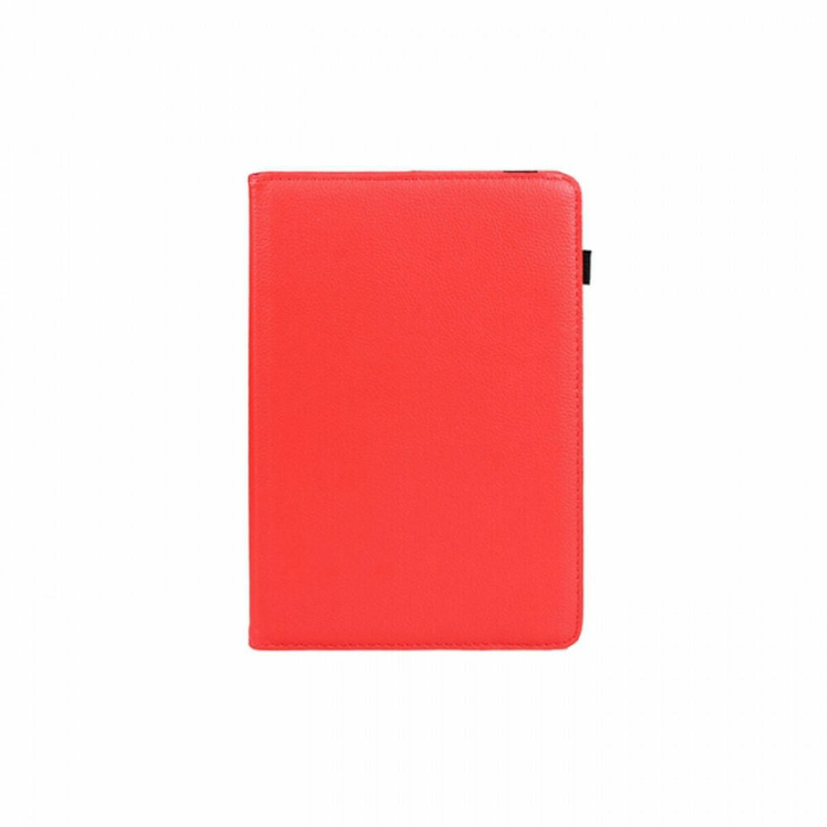 Universal Tablet Case 3GO CSGT15 10.1" Red - CA International   #