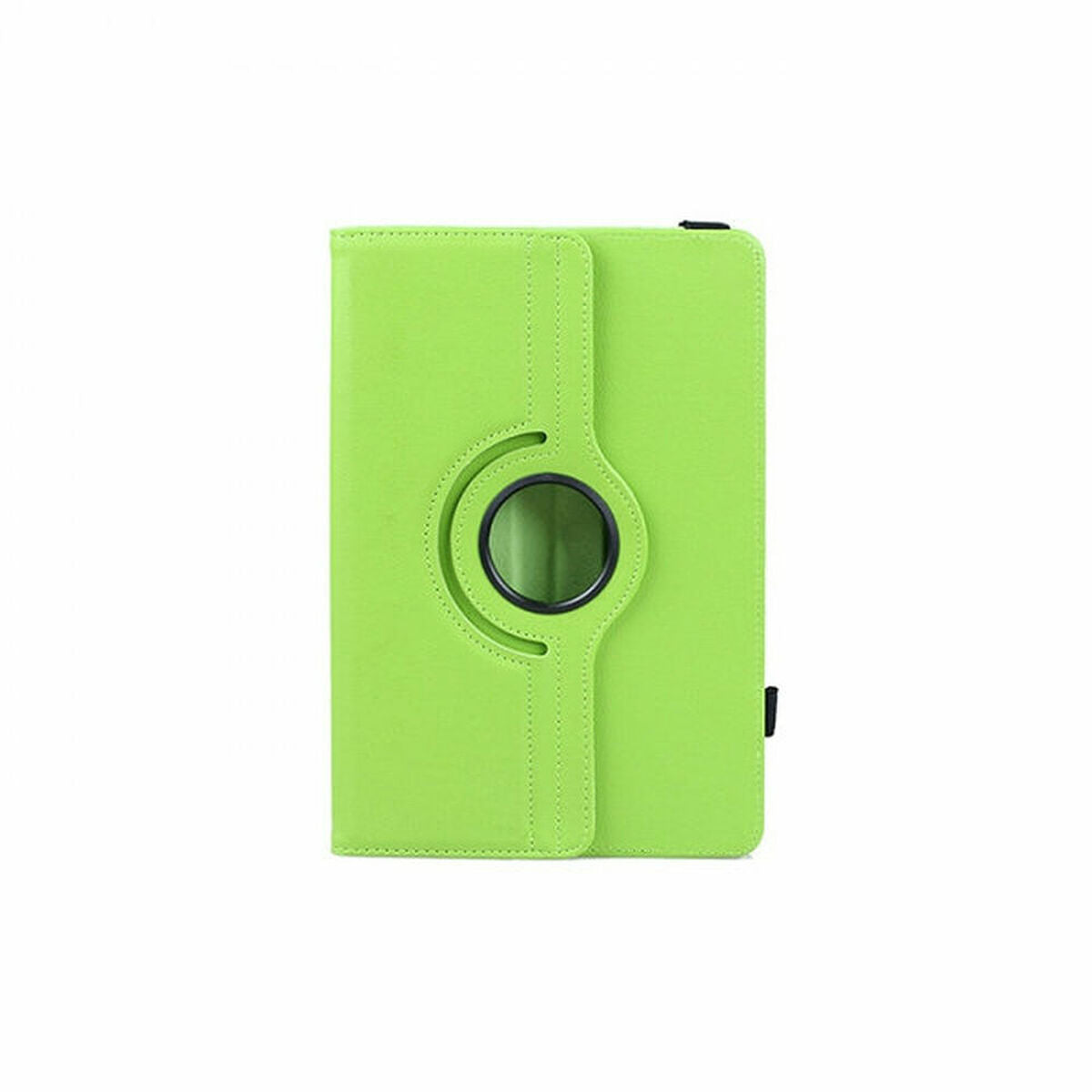 Tablet Tasche 3GO CSGT17 10.1" grün - CA International 