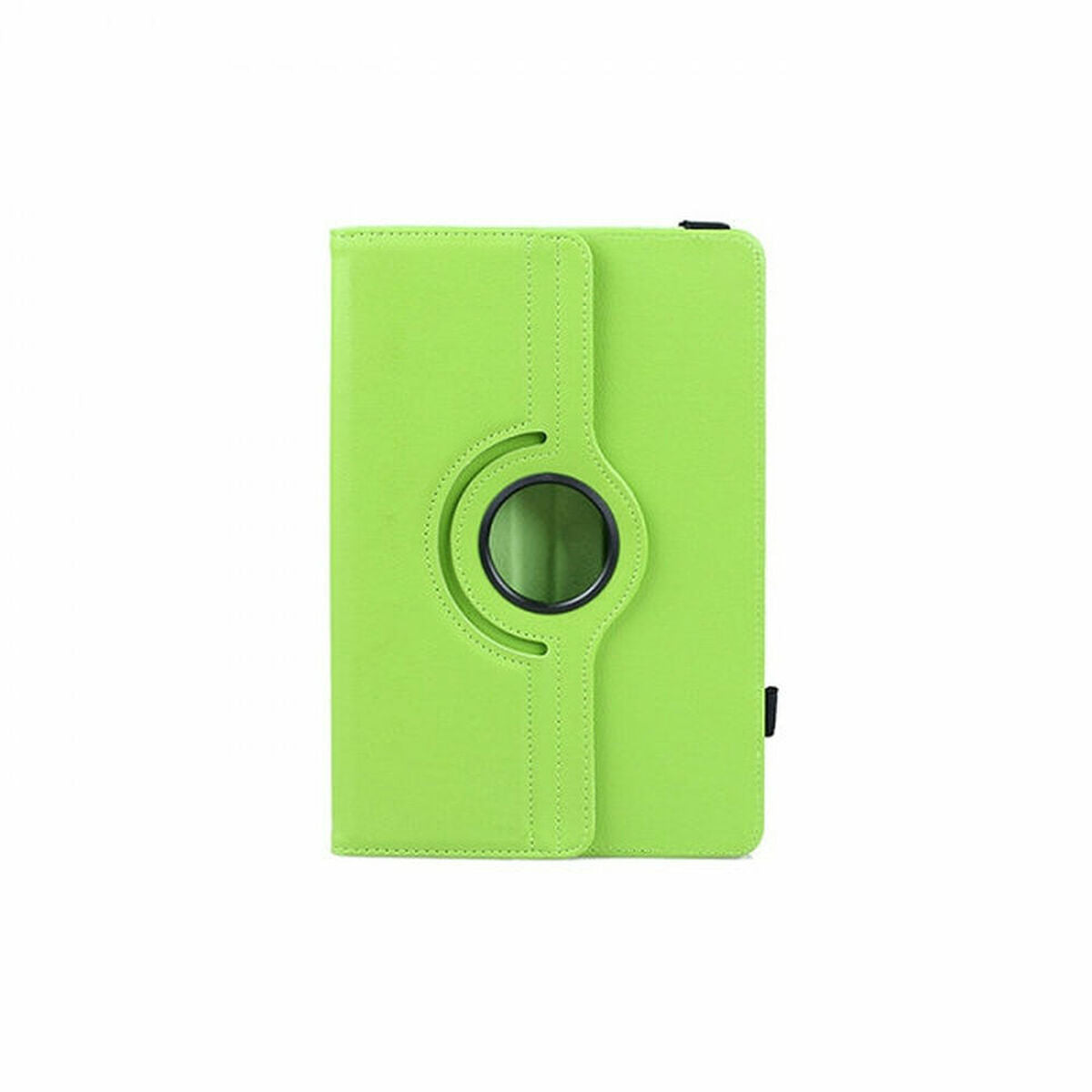 Tablet cover 3GO CSGT17 10.1" Green - CA International   #