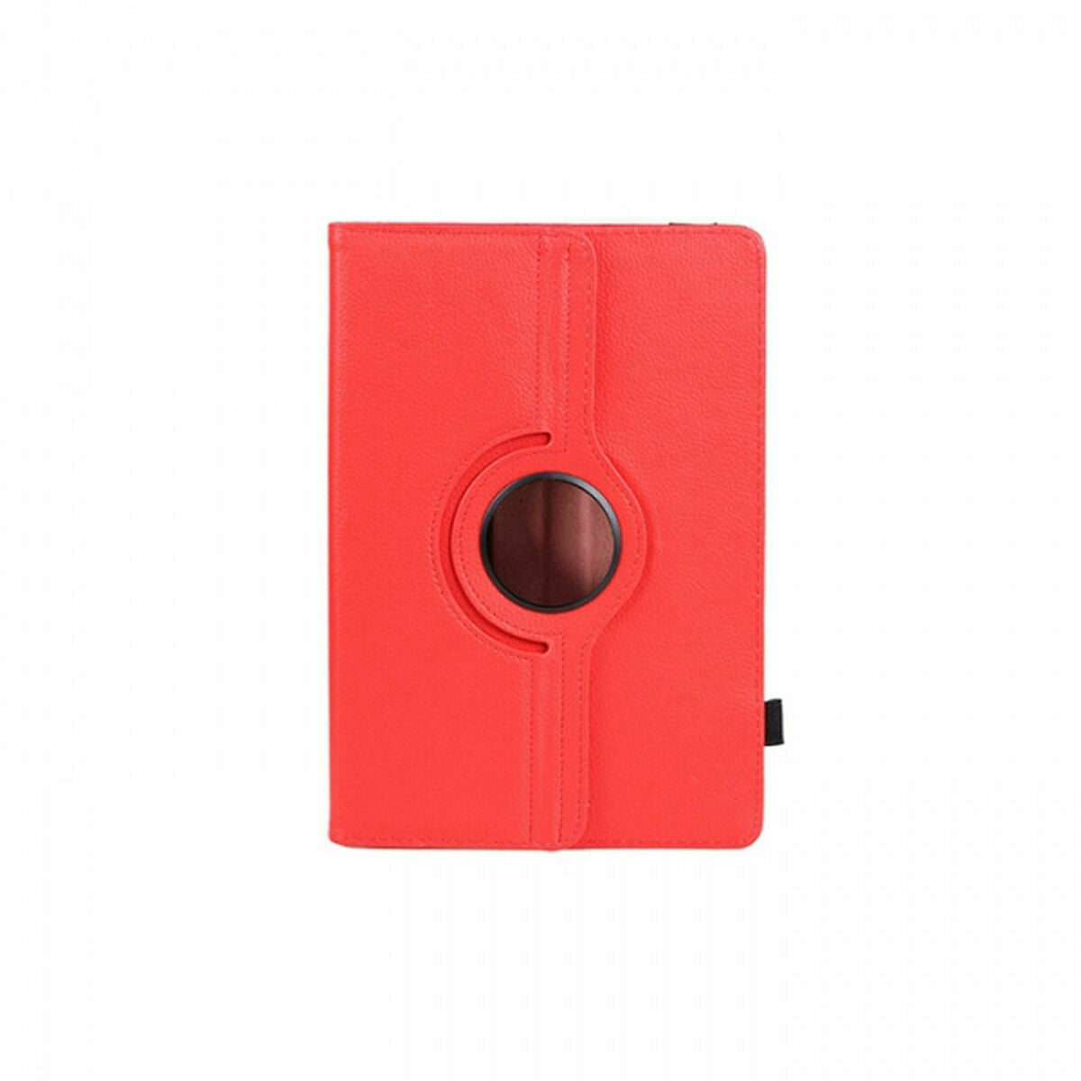 Universal Tablet Case 3GO CSGT21 7" Red - CA International   #