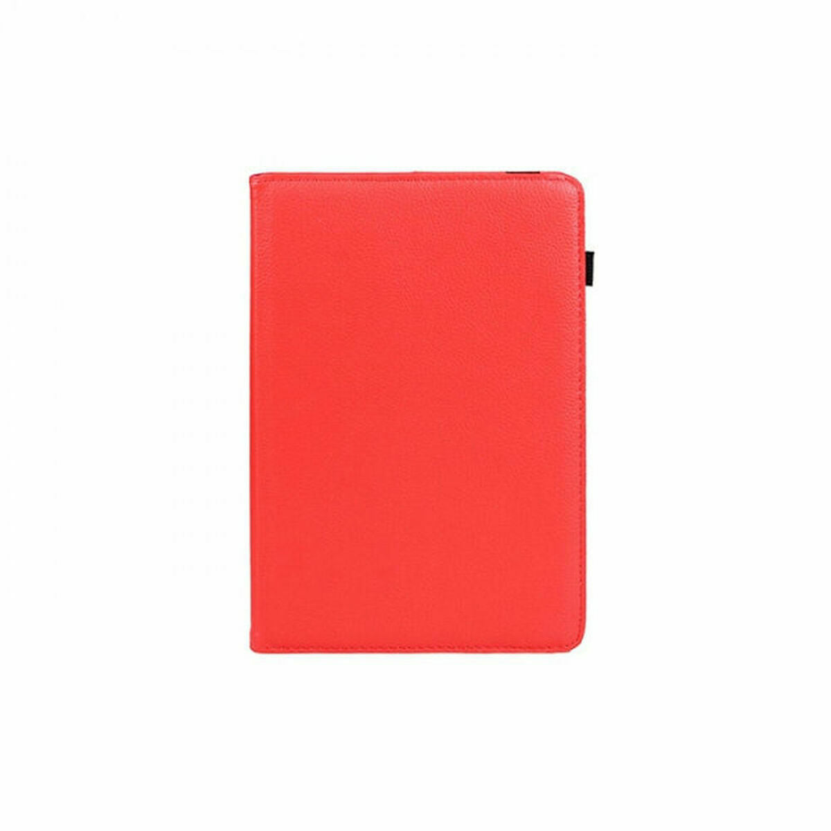 Universal Tablet Case 3GO CSGT21 7" Red - CA International   #