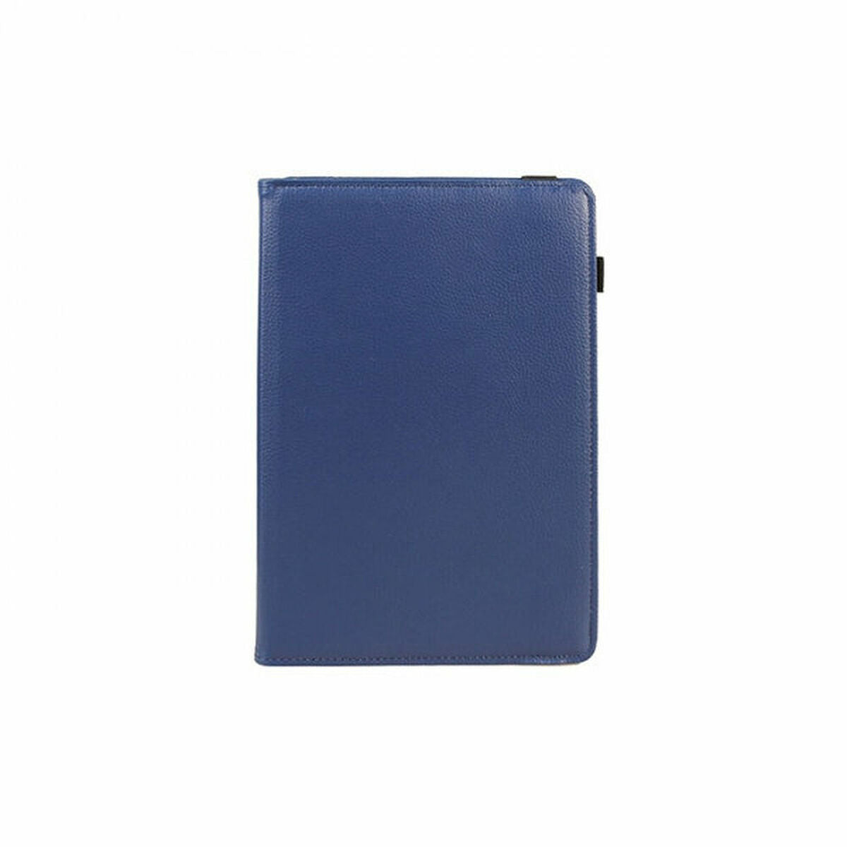 Universal Drehbare Lederhülle für Tablets 3GO CSGT24 7" Blau - CA International 