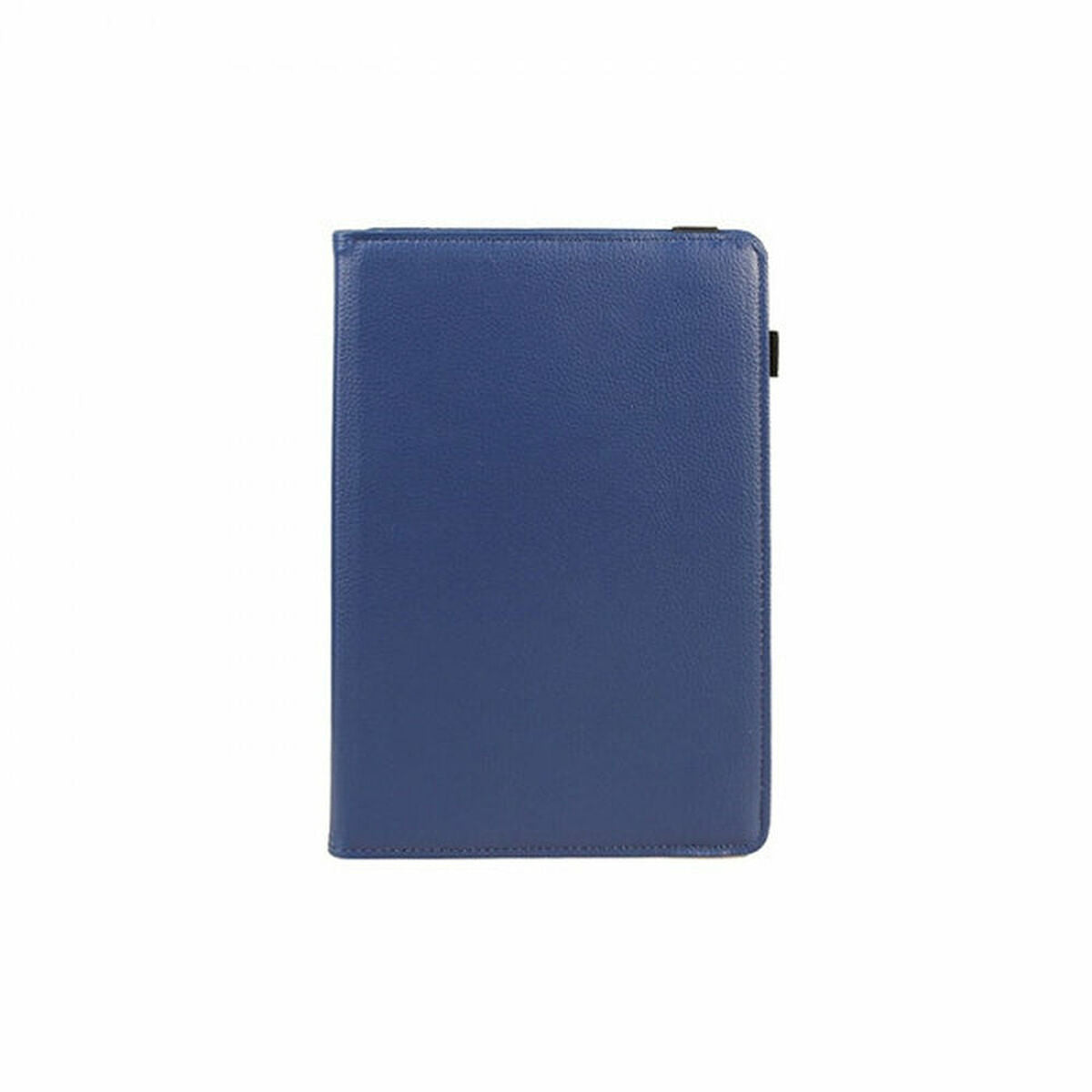 Universal Rotating Leather Tablet Case 3GO CSGT24 7" Blue - CA International   #