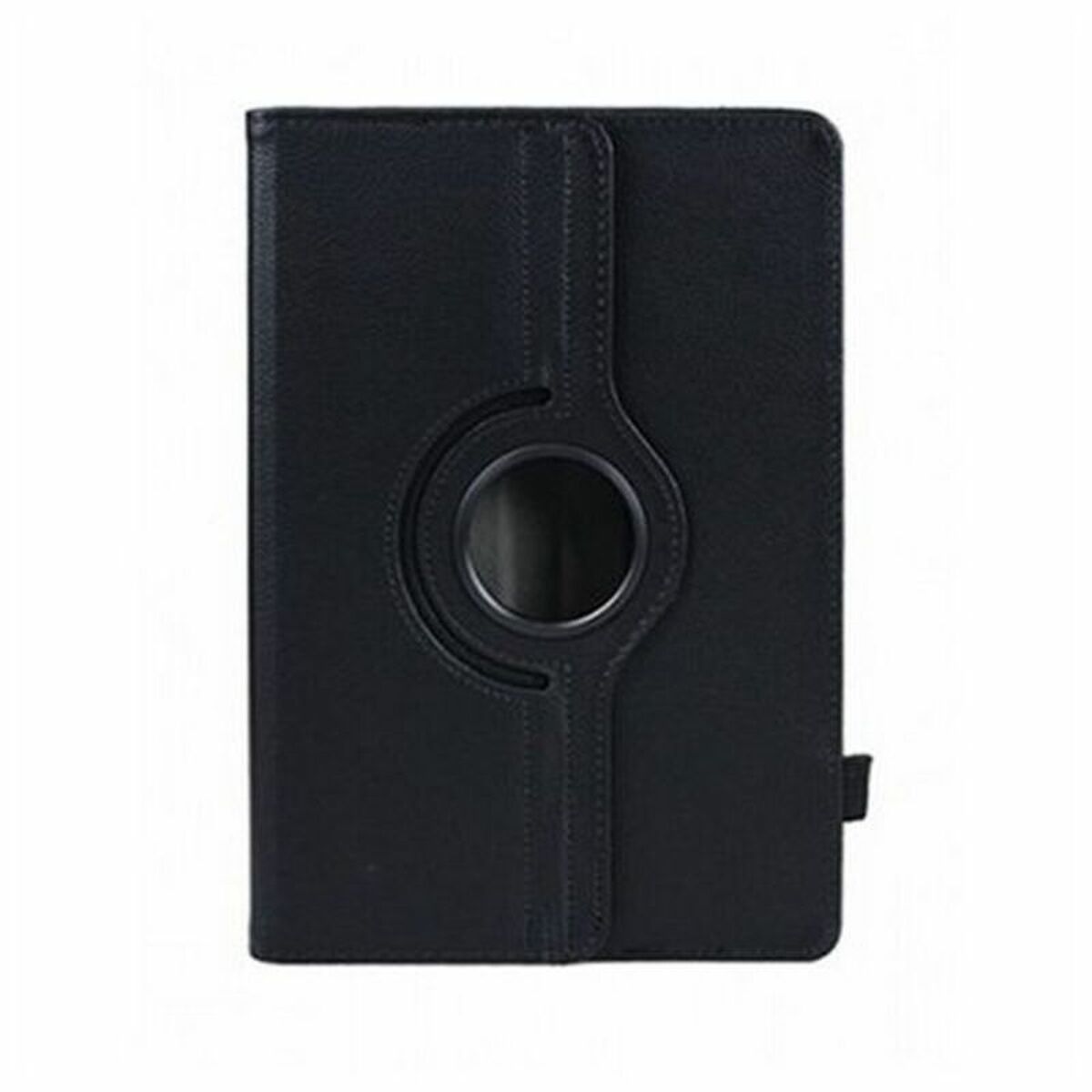 Tablet cover 3GO CSGT26 7" Black - CA International   #