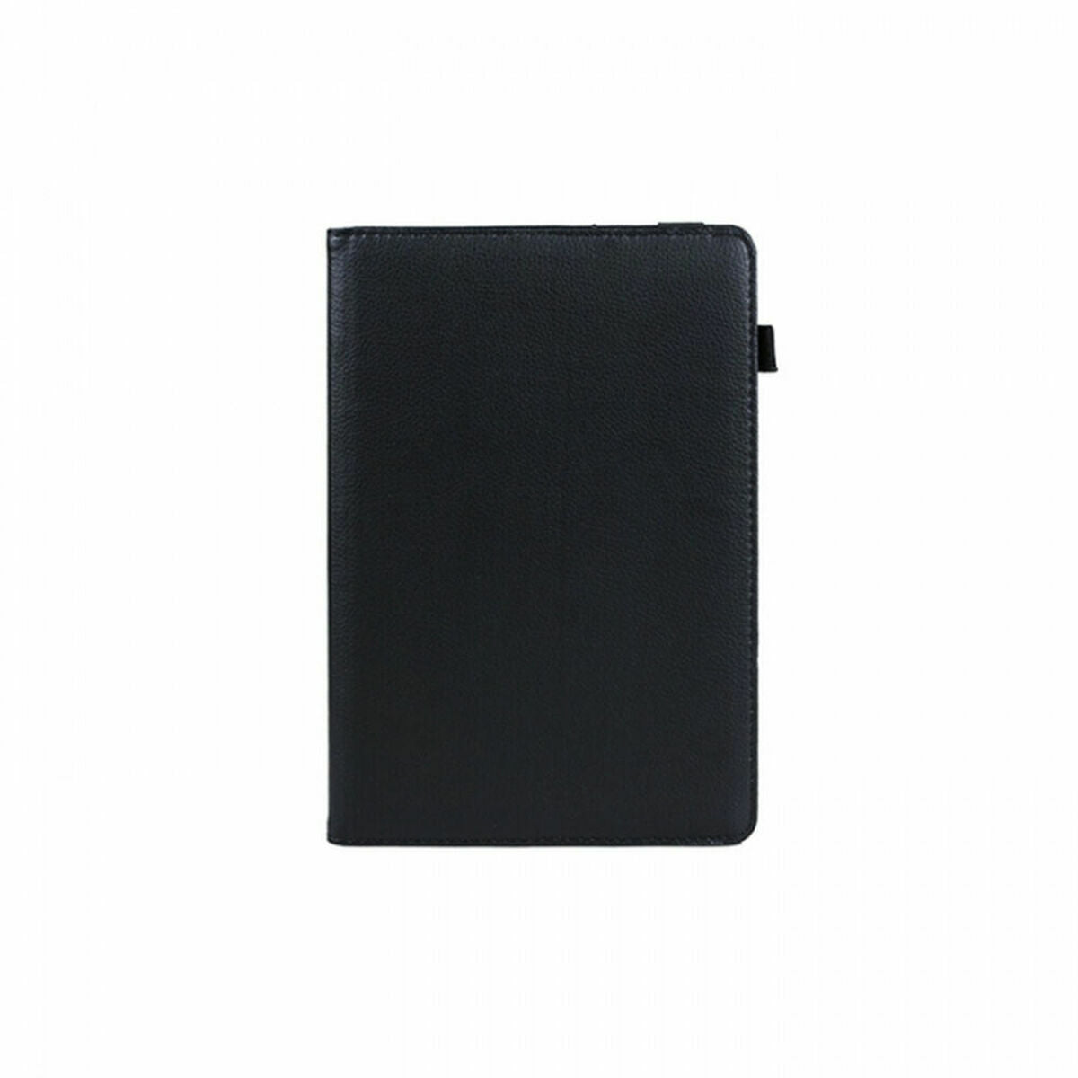 Universal Tablet Case 3GO CSGT26 7" Black - CA International   #