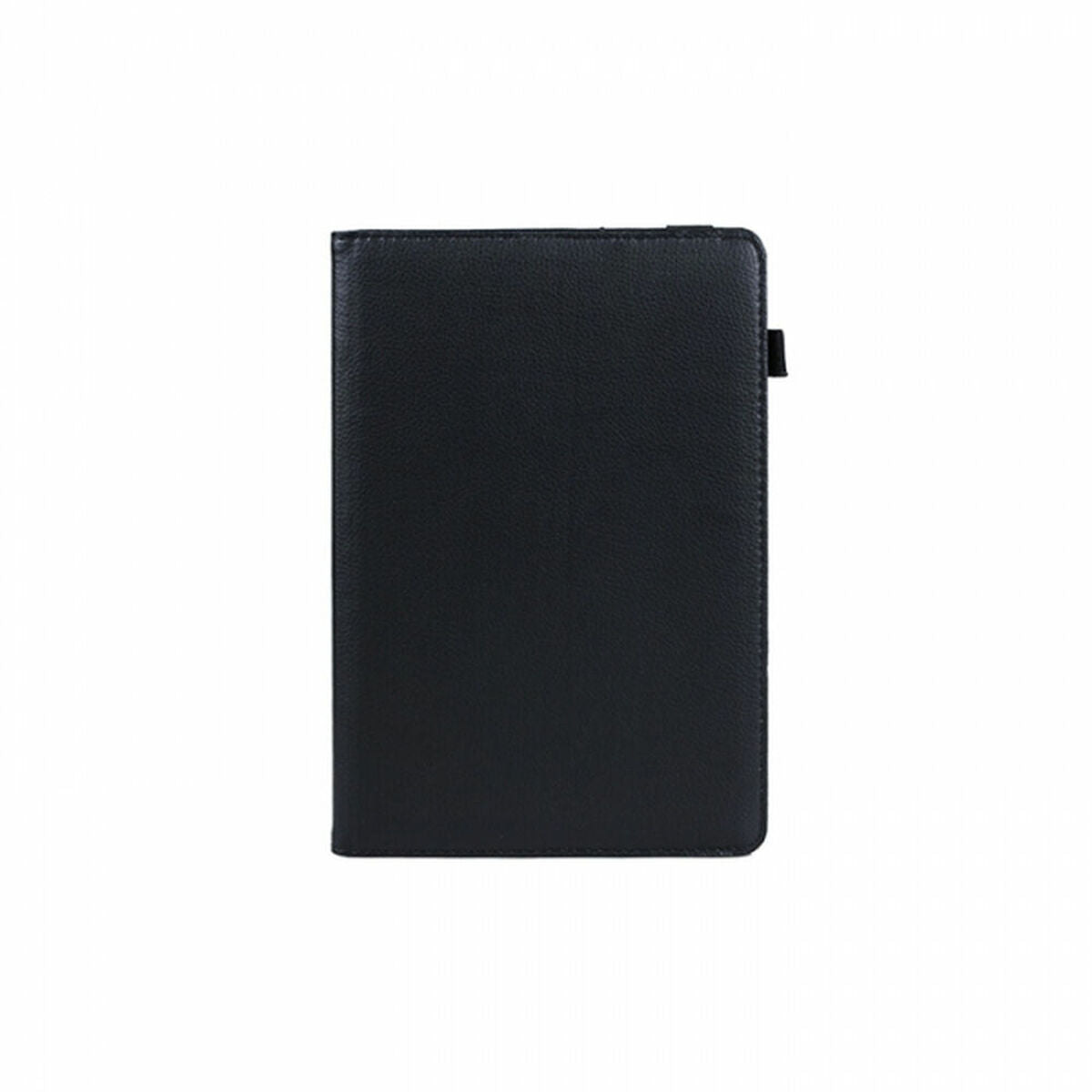 Tablet cover 3GO CSGT26 7" Black - CA International   #