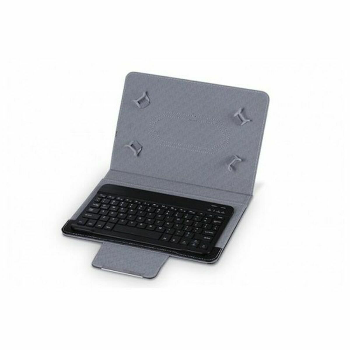 Hülle für Tablet und Tastatur 3GO CSGT28 10" - CA International 
